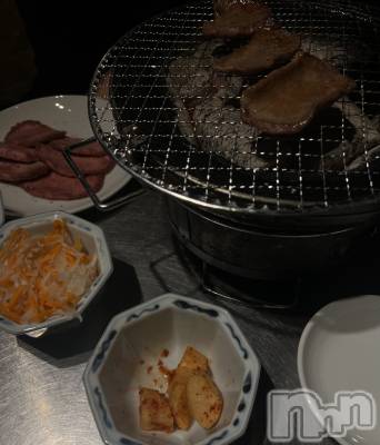 Ʋʥå륺СLOUNGE ICHI (饦󥸥) ߤ1221̥֥🍚❤️‍🔥