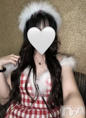 Ʋʥå륺СLOUNGE ICHI (饦󥸥) ߤ17̥֥🥺🤍