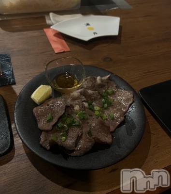 Ʋʥå륺СLOUNGE ICHI (饦󥸥) ߤ113̥֥🤤🍚