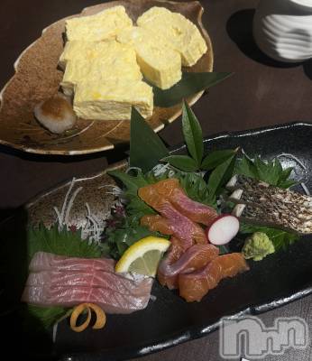 Ʋʥå륺СLOUNGE ICHI (饦󥸥) ߤ120̥֥🤭‎🤍