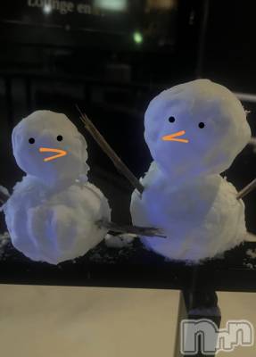 Ʋʥå륺СLOUNGE ICHI (饦󥸥) ߤ210̥֥⛄❄