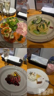 Ʋʥå륺СLOUNGE ICHI (饦󥸥) ߤ225̥֥🥂💞