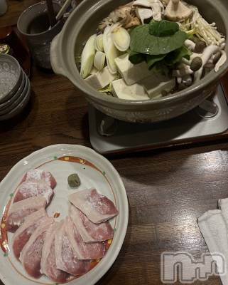 Ʋʥå륺СLOUNGE ICHI (饦󥸥) ߤ310̥֥🍲🤍