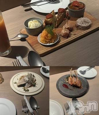 Ʋʥå륺СLOUNGE ICHI (饦󥸥) ߤ325̥֥🍷🤍