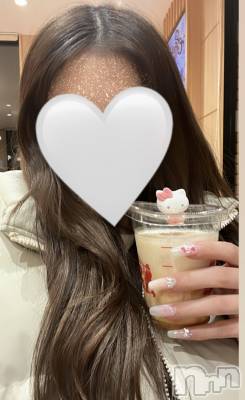 Ʋʥå륺СLOUNGE ICHI (饦󥸥) ߤ47̥֥🐱🎀.⋆