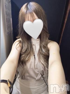 Ʋʥå륺СLOUNGE ICHI (饦󥸥) ߤ414̥֥💐🤍