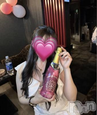 Ʋʥå륺СLOUNGE ICHI (饦󥸥) ߤ423̥֥🙂‍↕️💗💗