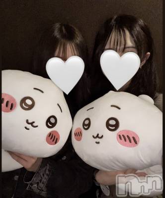 Ʋʥå륺СLOUNGE ICHI (饦󥸥) ߤ425̥֥🤭💞
