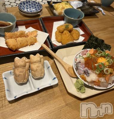 Ʋʥå륺СLOUNGE ICHI (饦󥸥) ߤ428̥֥🤤💞