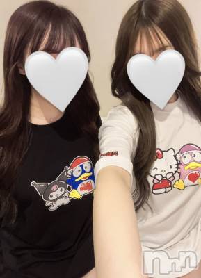 Ʋʥå륺СLOUNGE ICHI (饦󥸥) ߤ58̥֥✈️𓂃𓈒𓏸︎︎︎︎