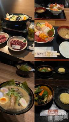 Ʋʥå륺СLOUNGE ICHI (饦󥸥) ߤ513̥֥🥹💗