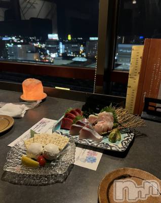 Ʋʥå륺СLOUNGE ICHI (饦󥸥) ߤ527̥֥🍽🎀