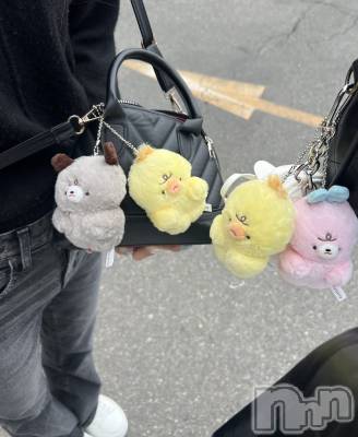 Ʋʥå륺СLOUNGE ICHI (饦󥸥) ߤ62̥֥🐤🐰