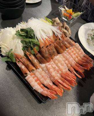 Ʋʥå륺СLOUNGE ICHI (饦󥸥) ߤ69̥֥🦐‎🤍