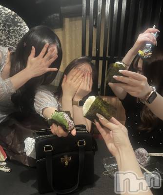 Ʋʥå륺СLOUNGE ICHI (饦󥸥) ߤ630̥֥( ߹꒳​߹ )♡︎🍙