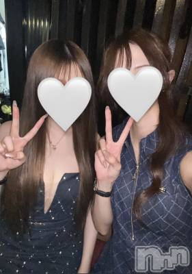 Ʋʥå륺СLOUNGE ICHI (饦󥸥) ߤ78̥֥👗💠