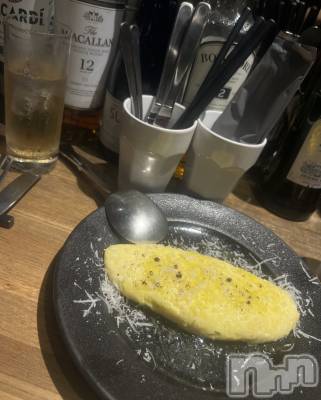 Ʋʥå륺СLOUNGE ICHI (饦󥸥) ߤ715̥֥🥂🥹