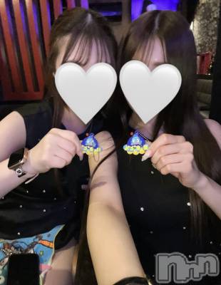 Ʋʥå륺СLOUNGE ICHI (饦󥸥) ߤ722̥֥💎💞