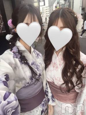 Ʋʥå륺СLOUNGE ICHI (饦󥸥) ߤ85̥֥💜🫧🎀‪💗