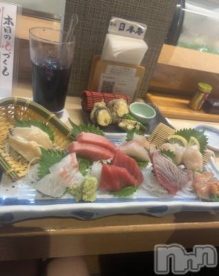 Ʋʥå륺СLOUNGE ICHI (饦󥸥) ߤ91̥֥🍶-