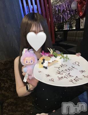 Ʋʥå륺СLOUNGE ICHI (饦󥸥) ߤ913̥֥🎂︎💕︎🧸