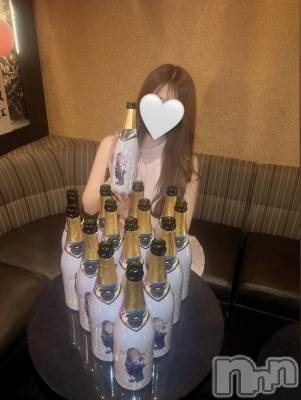 Ʋʥå륺СLOUNGE ICHI (饦󥸥) ߤ929̥֥🕰🤎🍂