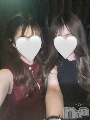 Ʋʥå륺СLOUNGE ICHI (饦󥸥) ߤ1014̥֥💐🧸🎁