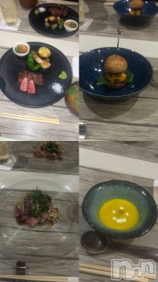 Ʋʥå륺СLOUNGE ICHI (饦󥸥) ߤ1021̥֥😭🤍