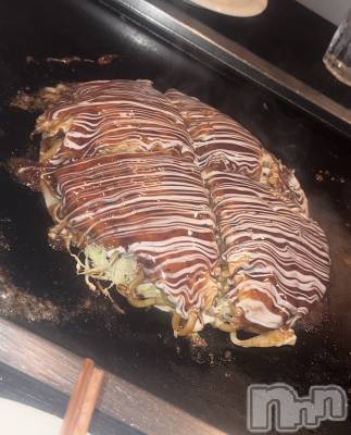 Ʋʥå륺СLOUNGE ICHI (饦󥸥) ߤ1027̥֥🫶🏼🫶🏼