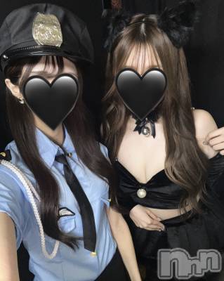 Ʋʥå륺СLOUNGE ICHI (饦󥸥) ߤ115̥֥🎃🐱🖤