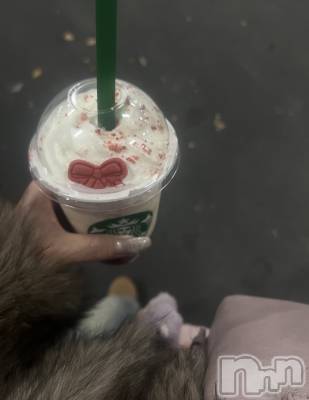 Ʋʥå륺СLOUNGE ICHI (饦󥸥) ߤ1117̥֥❄️🎀🤍