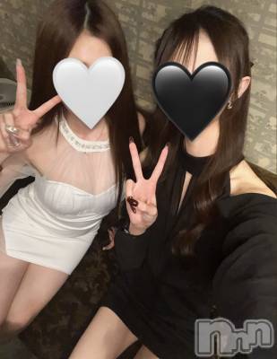 Ʋʥå륺СLOUNGE ICHI (饦󥸥) ߤ1125̥֥👯‍️