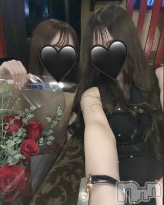 Ʋʥå륺СLOUNGE ICHI (饦󥸥) ߤ1127̥֥🫶🏼🎂 