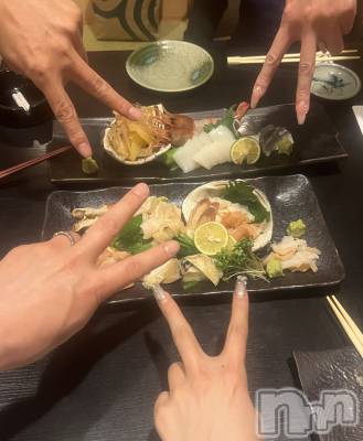 ��Ʋ���ʥå��������륺�С�LOUNGE ICHI ������(�饦�󥸥���) �����ߤ���12��2���̥�֥�����🍽🎀��