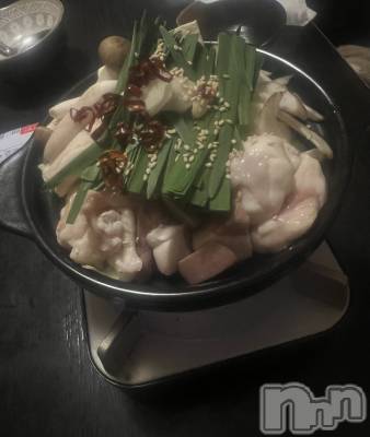 ��Ʋ���ʥå��������륺�С�LOUNGE ICHI ������(�饦�󥸥���) �����ߤ���12��8���̥�֥�����🍲🤍��