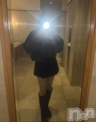 ��Ʋ���ʥå��������륺�С�LOUNGE ICHI ������(�饦�󥸥���) �����ߤ���12��17���̥�֥�����😖🍃��