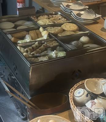 ��Ʋ���ʥå��������륺�С�LOUNGE ICHI ������(�饦�󥸥���) �����ߤ���12��24���̥�֥�����🍢💛��