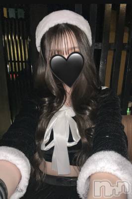 ��Ʋ���ʥå��������륺�С�LOUNGE ICHI ������(�饦�󥸥���) �����ߤ���12��31���̥�֥�����🎄⛄️🎀��