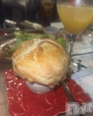 ��Ʋ���ʥå��������륺�С�LOUNGE ICHI ������(�饦�󥸥���) �����ߤ���1��14���̥�֥�����🥂︎🤍︎🍴��