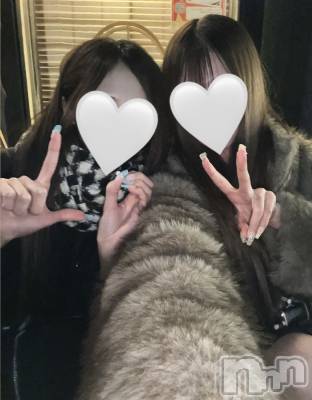 ��Ʋ���ʥå��������륺�С�LOUNGE ICHI ������(�饦�󥸥���) �����ߤ���1��19���̥�֥�����✌🏻( ᵔᢦᵔ )��