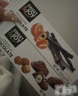 ��Ʋ���ʥå��������륺�С�LOUNGE ICHI ������(�饦�󥸥���) �����ߤ���1��27���̥�֥�����🤤🫶🏼��