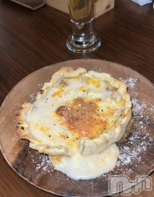 ��Ʋ���ʥå��������륺�С�LOUNGE ICHI ������(�饦�󥸥���) �����ߤ���2��10���̥�֥�����🧀💛��