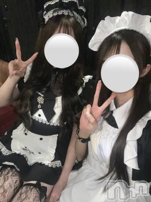 ��Ʋ���ʥå��������륺�С�LOUNGE ICHI ������(�饦�󥸥���) �����ߤ���2��18���̥�֥�����⋆🍒⭒�����