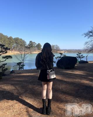 ��Ʋ���ʥå��������륺�С�LOUNGE ICHI ������(�饦�󥸥���) �����ߤ���2��26���̥�֥�����🐶⸒⸒♡��