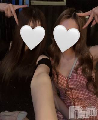 ��Ʋ���ʥå��������륺�С�LOUNGE ICHI ������(�饦�󥸥���) �����ߤ���3��2���̥�֥�����🐱ྀི��