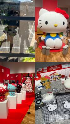 ��Ʋ���ʥå��������륺�С�LOUNGE ICHI ������(�饦�󥸥���) �����ߤ���3��11���̥�֥�����🍎🎀🐱ྀི��