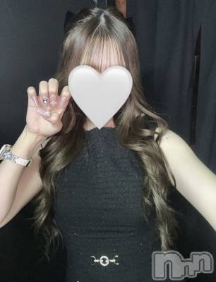 ��Ʋ���ʥå��������륺�С�LOUNGE ICHI ������(�饦�󥸥���) �����ߤ���3��16���̥�֥�����🍃💧🌸��