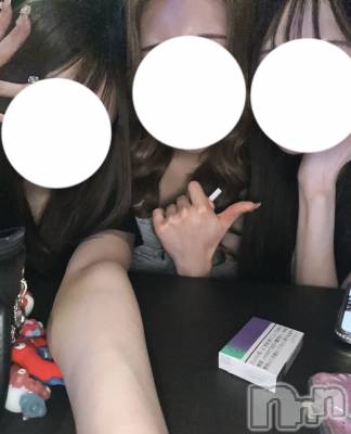 ��Ʋ���ʥå��������륺�С�LOUNGE ICHI ������(�饦�󥸥���) �����ߤ���3��21���̥�֥�����👨‍👨‍👧‍👦💗��