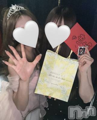 ��Ʋ���ʥå��������륺�С�LOUNGE ICHI ������(�饦�󥸥���) �����ߤ���3��23���̥�֥�����😭🫶🏼��