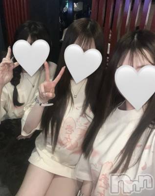 ��Ʋ���ʥå��������륺�С�LOUNGE ICHI ������(�饦�󥸥���) �����ߤ���4��21���̥�֥�����3️⃣🌸��